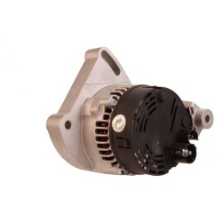 Alternateur 12-14V 85A 