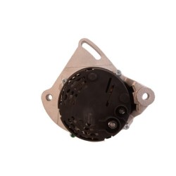 Alternateur 12-14V 85A 