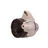 Alternateur 12-14V 85A 