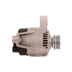 Alternateur 12-14V 85A 