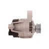 Alternateur 12-14V 85A 