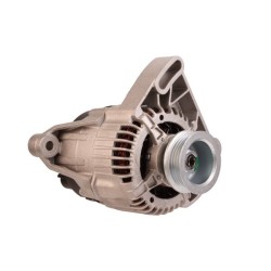 Alternateur 12-14V 85A 