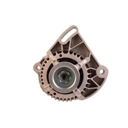 Alternateur 12-14V 85A 