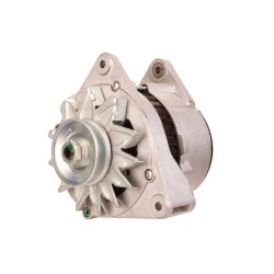 Alternateur 12-14V 140A 