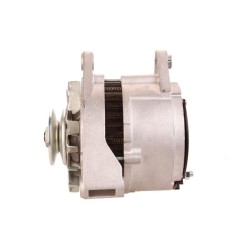 Alternateur 12-14V 140A 