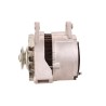 Alternateur 12-14V 140A 
