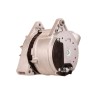 Alternateur 12-14V 140A 