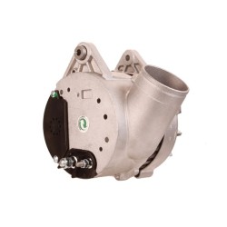 Alternateur 12-14V 140A 