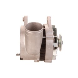 Alternateur 12-14V 140A 