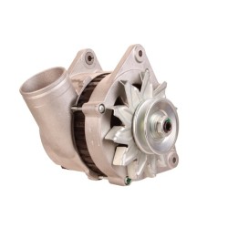 Alternateur 12-14V 140A 