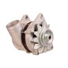 Alternateur 12-14V 140A 