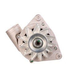 Alternateur 12-14V 140A 