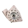 Alternateur 12-14V 140A 