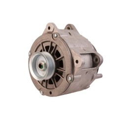 Alternateur 12-14V 190A 