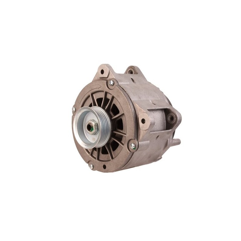 Alternateur 12-14V 190A 