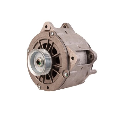 Alternateur 12-14V 190A 