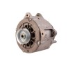 Alternateur 12-14V 190A 