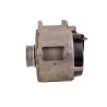 Alternateur 12-14V 190A 
