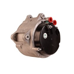 Alternateur 12-14V 190A 
