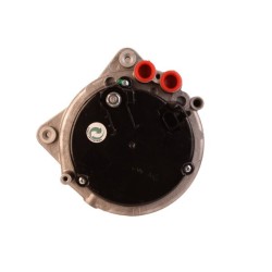 Alternateur 12-14V 190A 