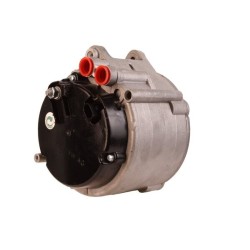 Alternateur 12-14V 190A 