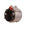 Alternateur 12-14V 190A 