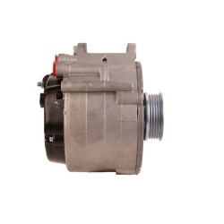 Alternateur 12-14V 190A 