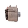 Alternateur 12-14V 190A 