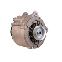 Alternateur 12-14V 190A 