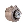 Alternateur 12-14V 190A 