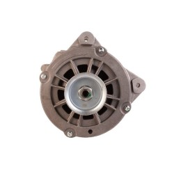 Alternateur 12-14V 190A 
