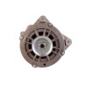 Alternateur 12-14V 190A 