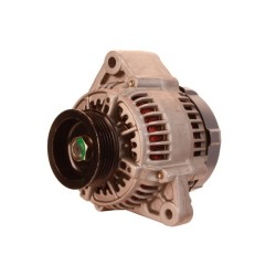 Alternateur 12-14V 90A 