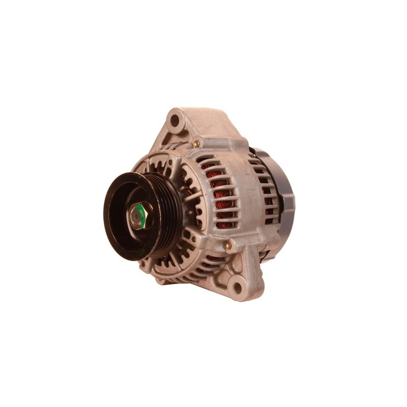 Alternateur 12-14V 90A 