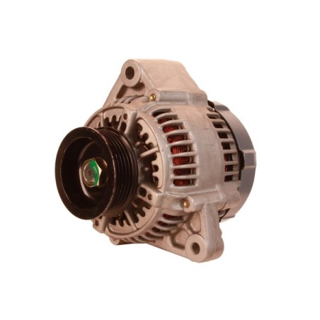 Alternateur 12-14V 90A 