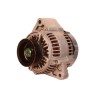 Alternateur 12-14V 90A 