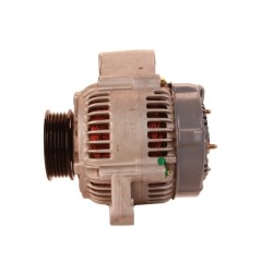 Alternateur 12-14V 90A 