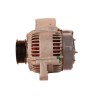 Alternateur 12-14V 90A 