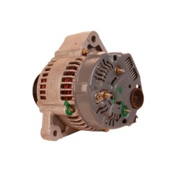 Alternateur 12-14V 90A 