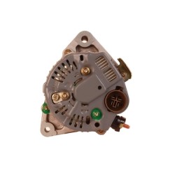 Alternateur 12-14V 90A 