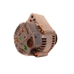 Alternateur 12-14V 90A 