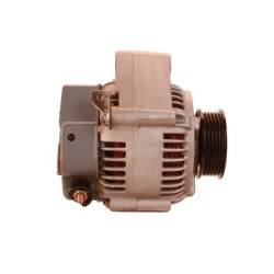 Alternateur 12-14V 90A 