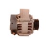 Alternateur 12-14V 90A 