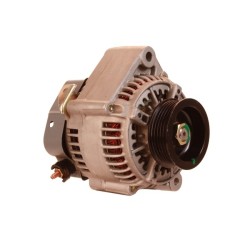 Alternateur 12-14V 90A 