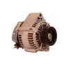 Alternateur 12-14V 90A 