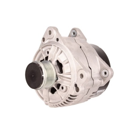 Alternateur 12-14V 115A 