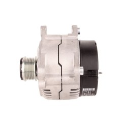 Alternateur 12-14V 115A 