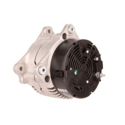 Alternateur 12-14V 115A 