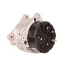 Alternateur 12-14V 115A 