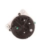 Alternateur 12-14V 115A 